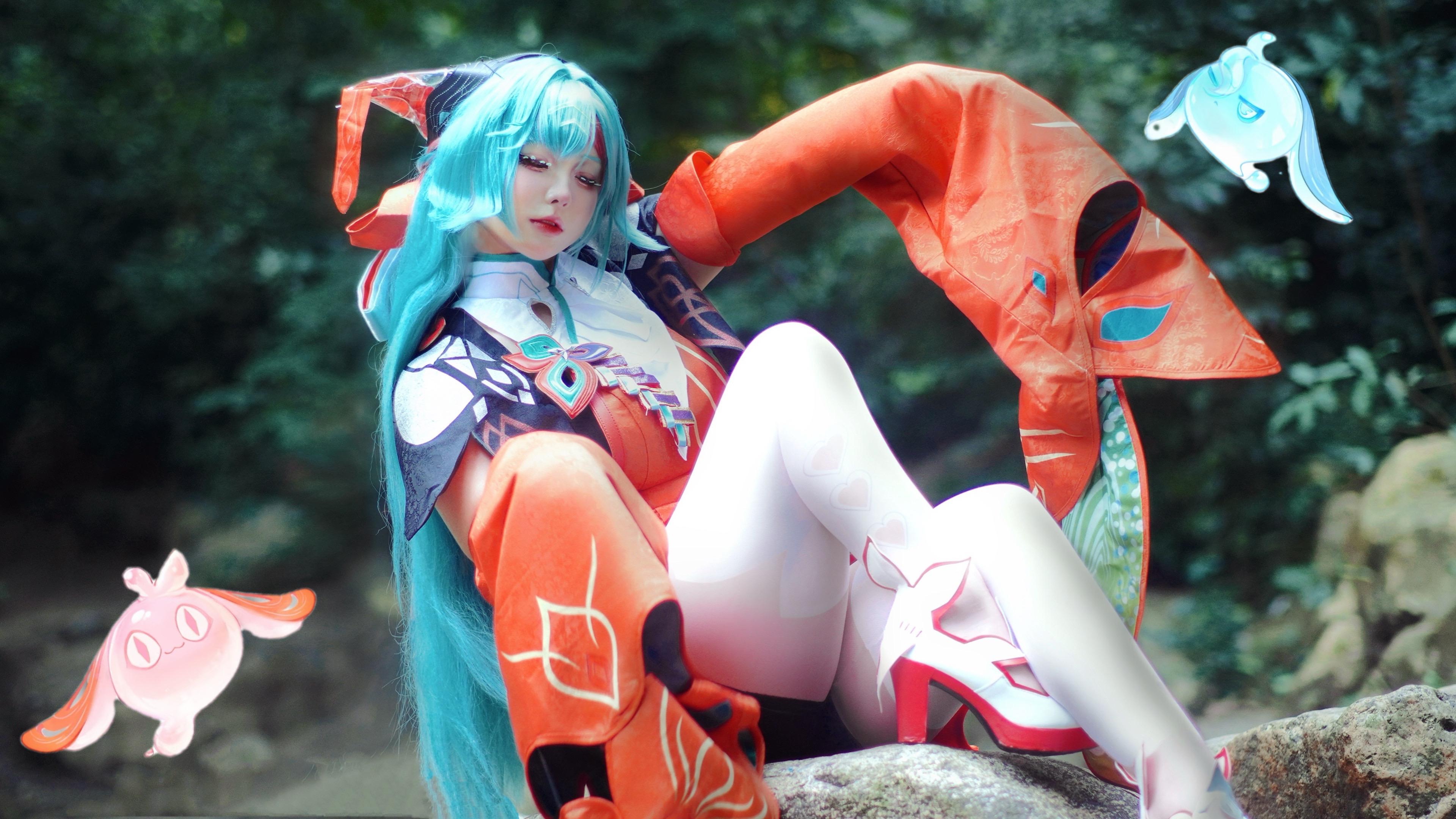 想蹲个王者固玩，不过我这边有2-3人 。希望你是对抗或者打野TUT