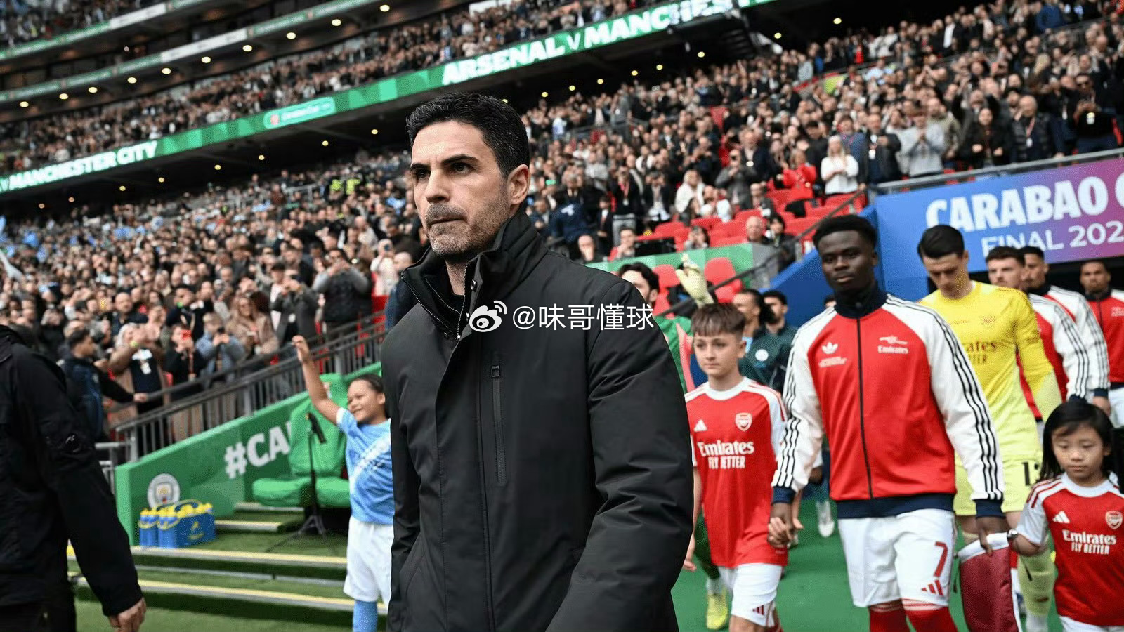 不破不立！阿森纳赌上赛季，三冠王梦想藏着巨大风险赛季冲刺阶段，每一场比赛都价值千