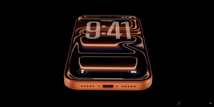 【苹果回应iPhone17Pro充电嘶嘶声：建议前往线下门店进行检测】iPhon