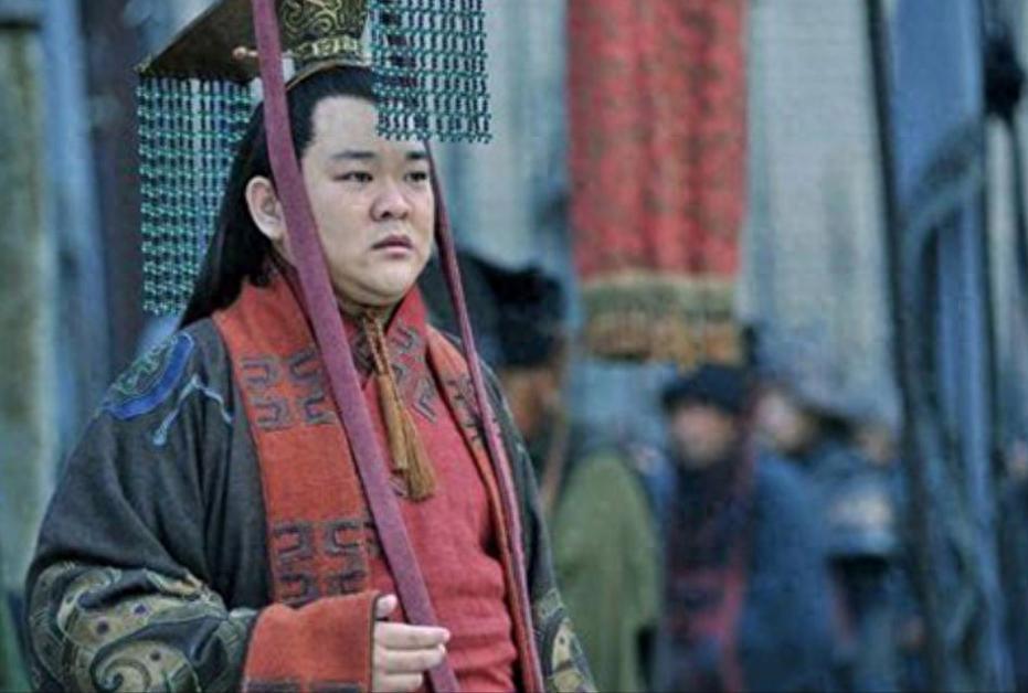 刘禅被称为扶不起的阿斗，为何在诸葛亮死后又当了30年的皇帝
提到刘禅，几乎所有人