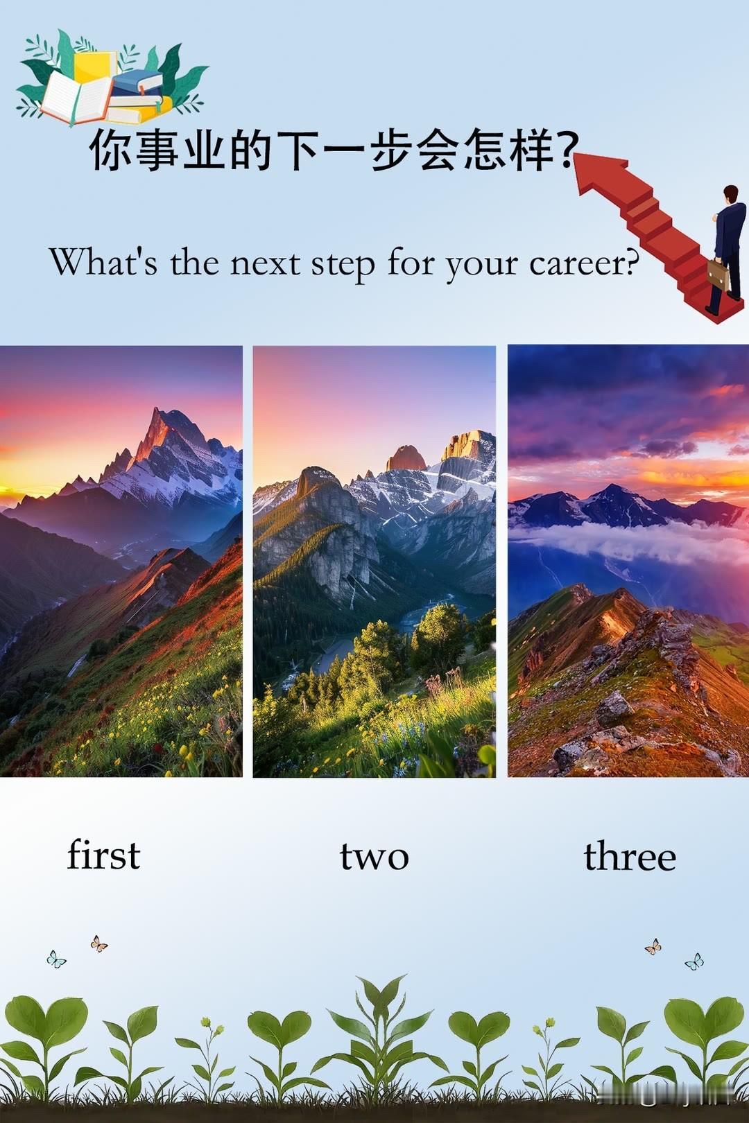 ?