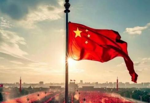 朝鲜军事专家说出了这样的一番话：如果中美战争爆发，中国大概率会吃亏，但是美国的处