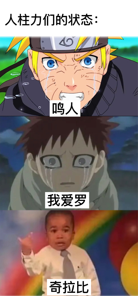 哟哟#今日memes##趣过夏天# ​​​
