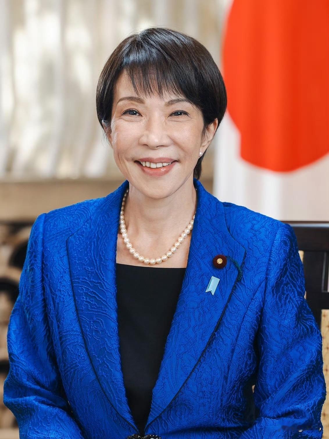 不可思议！日本反咬一口，与美国磋商认定中俄朝是所谓威胁。2月22日，日本媒体在报