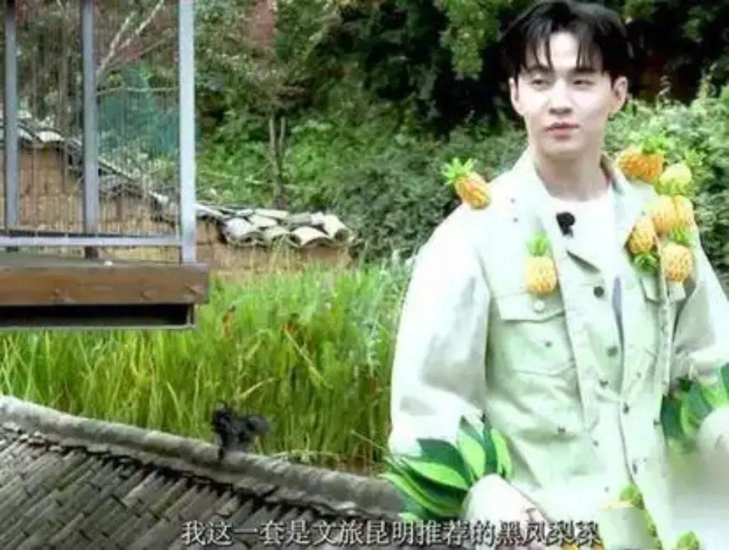 刘宪华演唱会近日因音响问题遭观众投诉，南昌文旅局迅速回应，表示已接到投诉并正组织