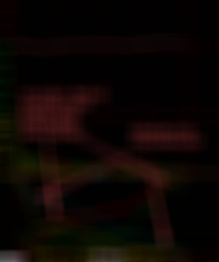 午间观察 股票A股 2月12日午间观察今天早盘A股盘面还是有点难看的，两市超过4