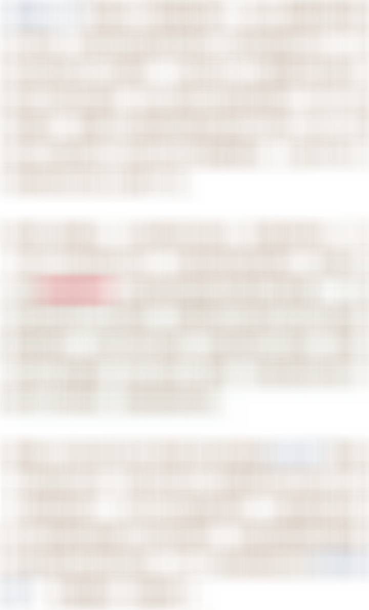 歪嘴人缘差？（由于吃瓜鹅长期被频繁公关（原因大家都懂！），所以一直以来但凡涉及到