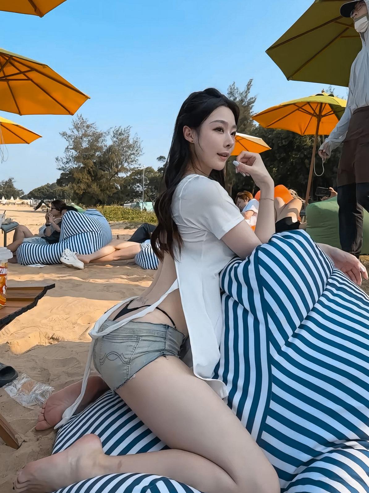 每一次旅行，都是一次与自我的对话，让你更加了解自己，也更加热爱生活。