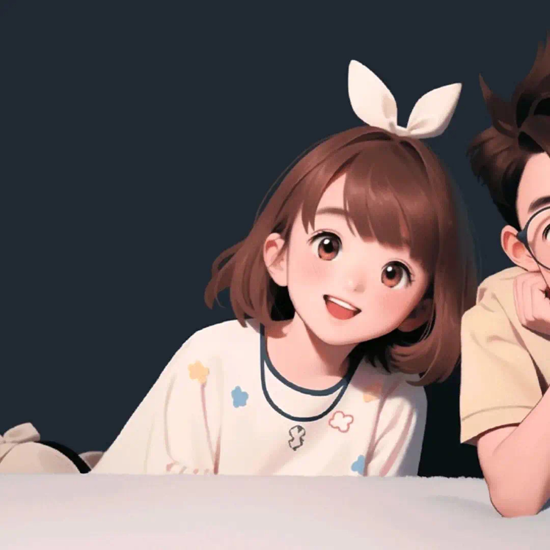 ✐²⁰²³/₀₉.₂₅❤️ℒℴѵℯ𓂃ᐝ˖✧♡̆̈别担心，你迟早也会成为别人翘首