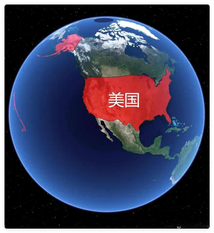 地下两万米处，藏着可供人类用23亿年的无尽能源？美国正在开发
如果有人告诉你，脚