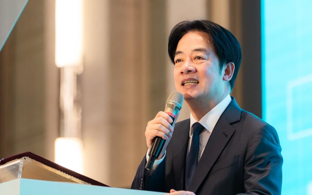 6 月 4 日，一则来自台湾的 “求情” 消息引发热议：台当局突然公开向大陆喊话