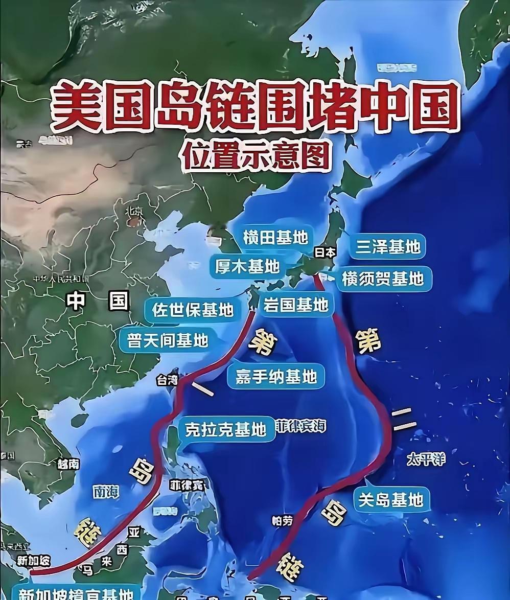 有人建议，如果中美两国到了非打一仗的地步。为了避免本土遭受损失，中美可以协商一下