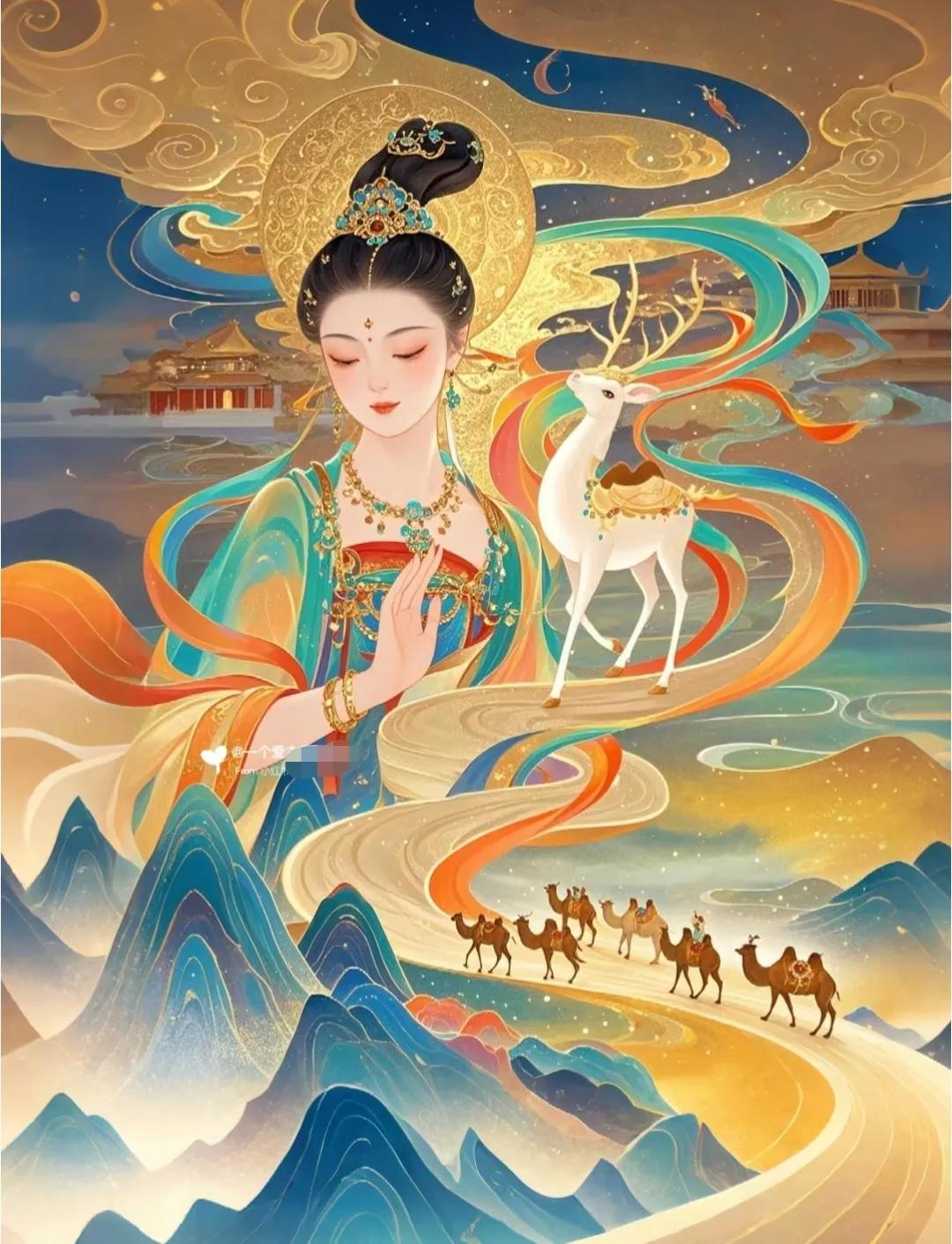 股市高位震荡，行情分化，就是又可以重新洗牌选股。能不能进在研究研究。

先观察，