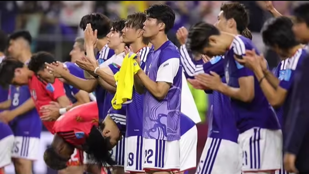 北京时间6月30日凌晨1点，2026年美加墨世界杯1/16决赛的一场焦点战将在巴