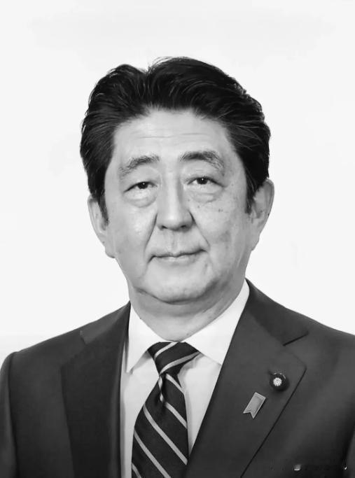 重磅消息！

10月6日，日本媒体爆出了一条重磅新闻：位于东京都的驻日美军横田基
