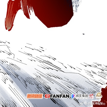 日月同错😏《日月同错：万业篇5-6》6月6日 周六晚19:30 开启预售😏全