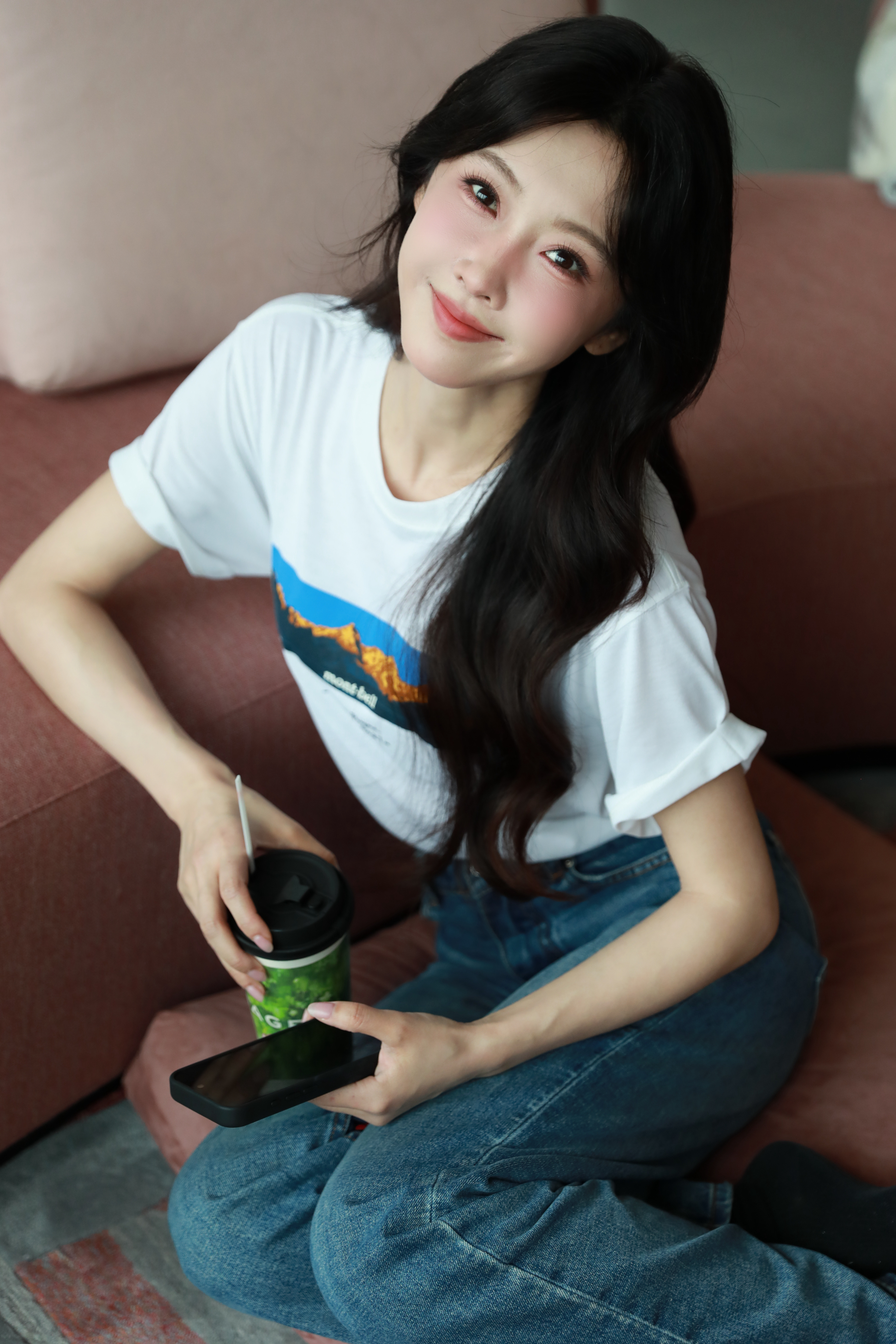 宣璐 