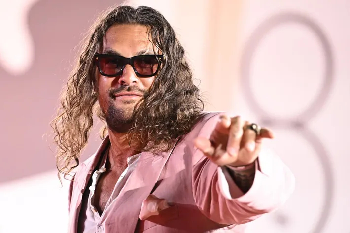 《福布斯》公布2025年好莱坞演员收入榜Top 20亚当·桑德勒凭借与Netfl