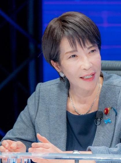 5月22日，日本宣布将向乌克兰提供4000万美元的新赠款，截至目前，日本向乌克兰