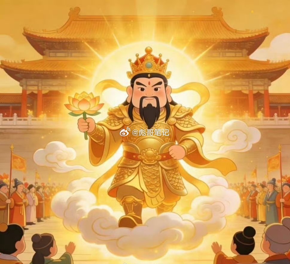 今天行情不错，彪哥给你们理清楚盘面上值得做的点。先说医药神奇制药控异动后继续涨停