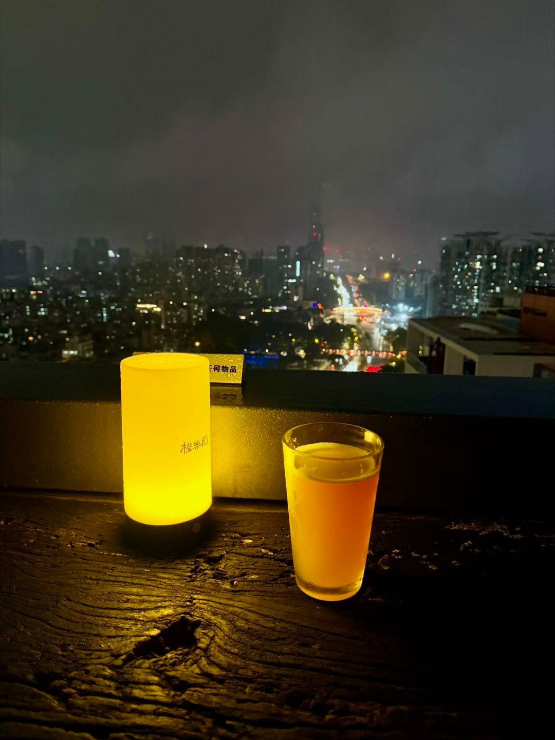 今天很开心哦启子的日常启子的车 深圳·海岸时代公寓.海岸卡夫诺