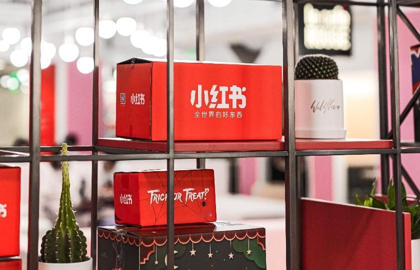 AI只是一种工作或者学习的策略，并非是人类的一种能力！我要善于利用大模型的创新，