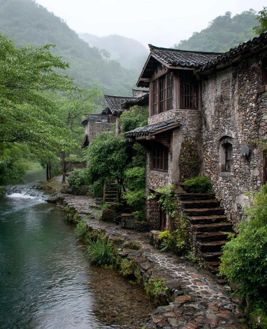 人到中年，慢慢戒掉“爱说话”，是最省钱的高级养生
 
中年以后，渐渐悟出一个养生