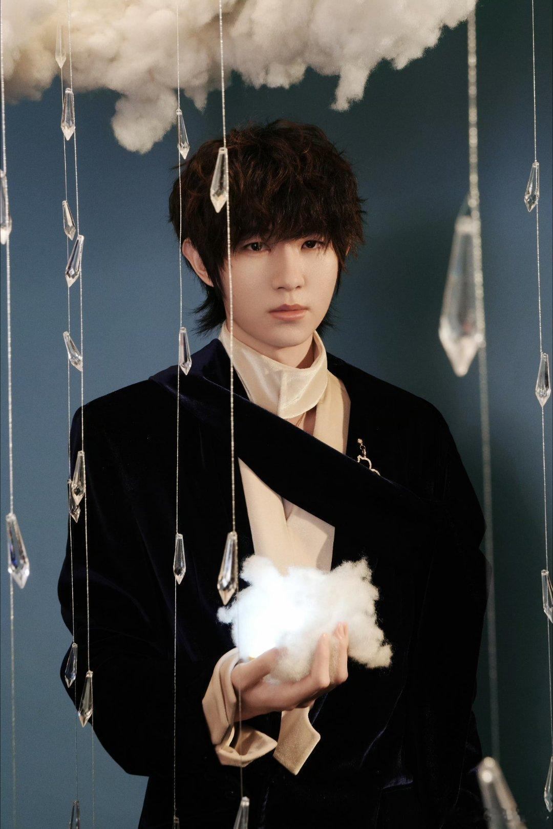 一诺xbc 1.5贴贴🌻“𝓘 𝔀𝓲𝓵𝓵 𝓪𝓵𝔀𝓪𝔂𝓼 ?