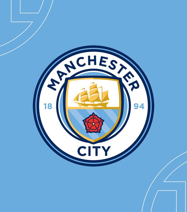 2023年2月，曼城被指控违反英超联赛115项财务规则，但我们至今仍不知道结果如