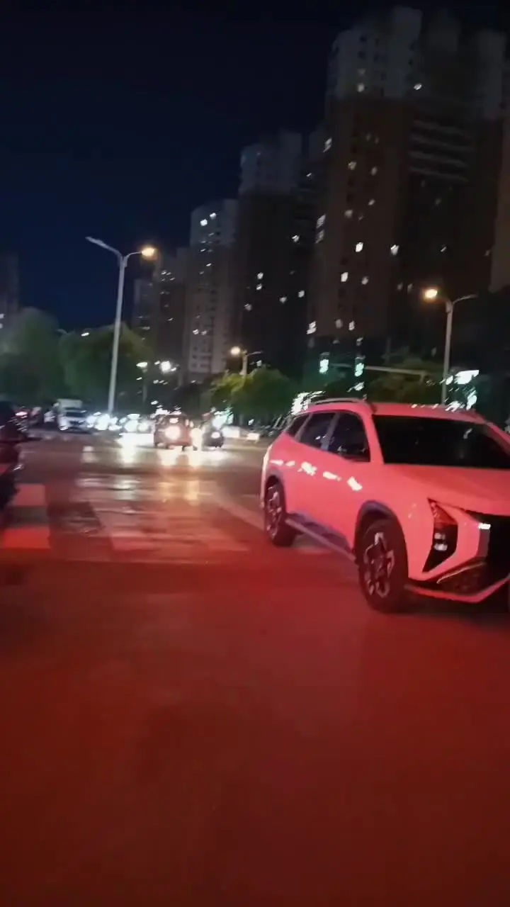 每天都是一个新的开始，深呼吸一步一个脚印，从头再来