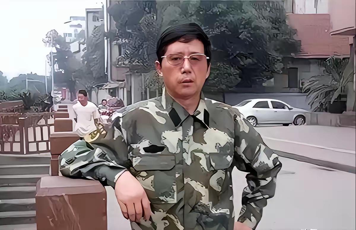 2008年，山东一男子背着家人把60万存款全部卷走，从此杳无音讯，当妻女得知后，