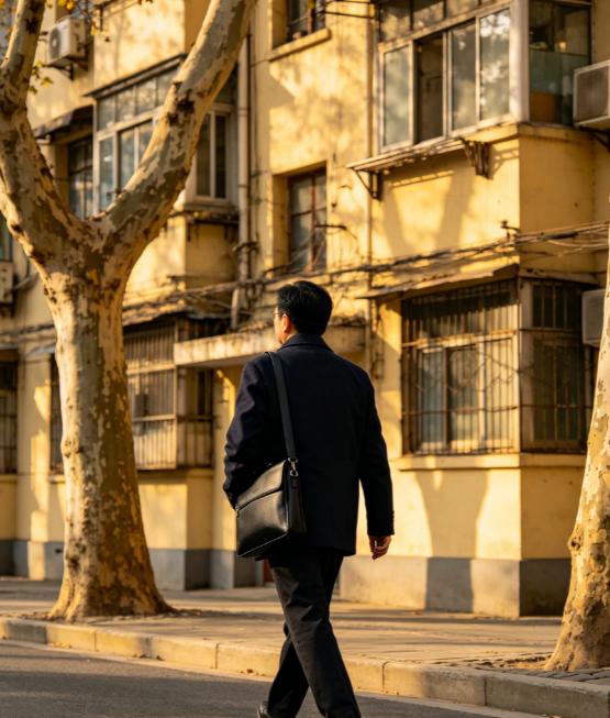 一位著名大学教授令人醍醐灌顶的话：为何祸国内奸，真正出卖国家、损害民族根基的败类