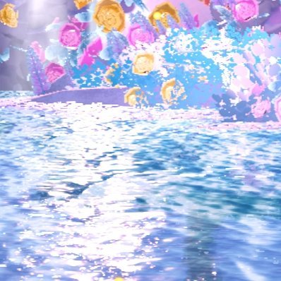 阳光信用🌸每日一善 🌸‎阳光‎信用 用汗水浇灌梦想，用笑容迎接挑战。一杯热茶
