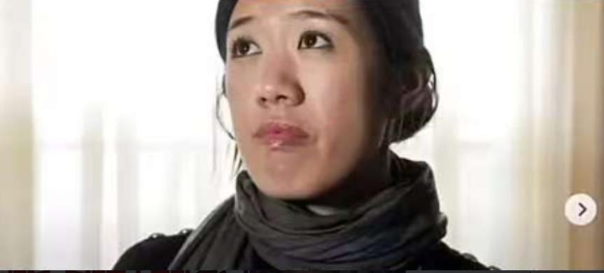 太搞笑了， 香港黎智英的女儿叫嚣，如果她的父亲在香港能够获释，他会把重心放在家庭