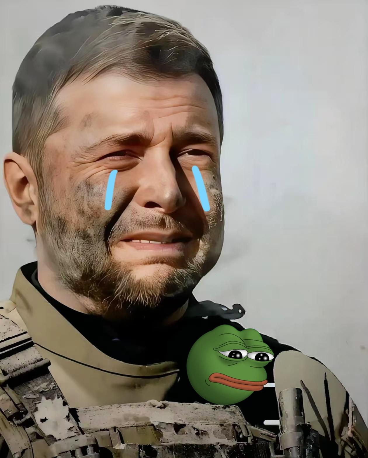 昨日
乌克兰宣布！

当地时间11月12日乌克兰外交部宣布：年底前不再与俄罗斯进