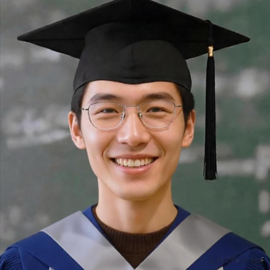 李正烈，朝鲜奥数天才，超级学霸，12岁战胜众多高中尖子生获得全国第1名，多次代表