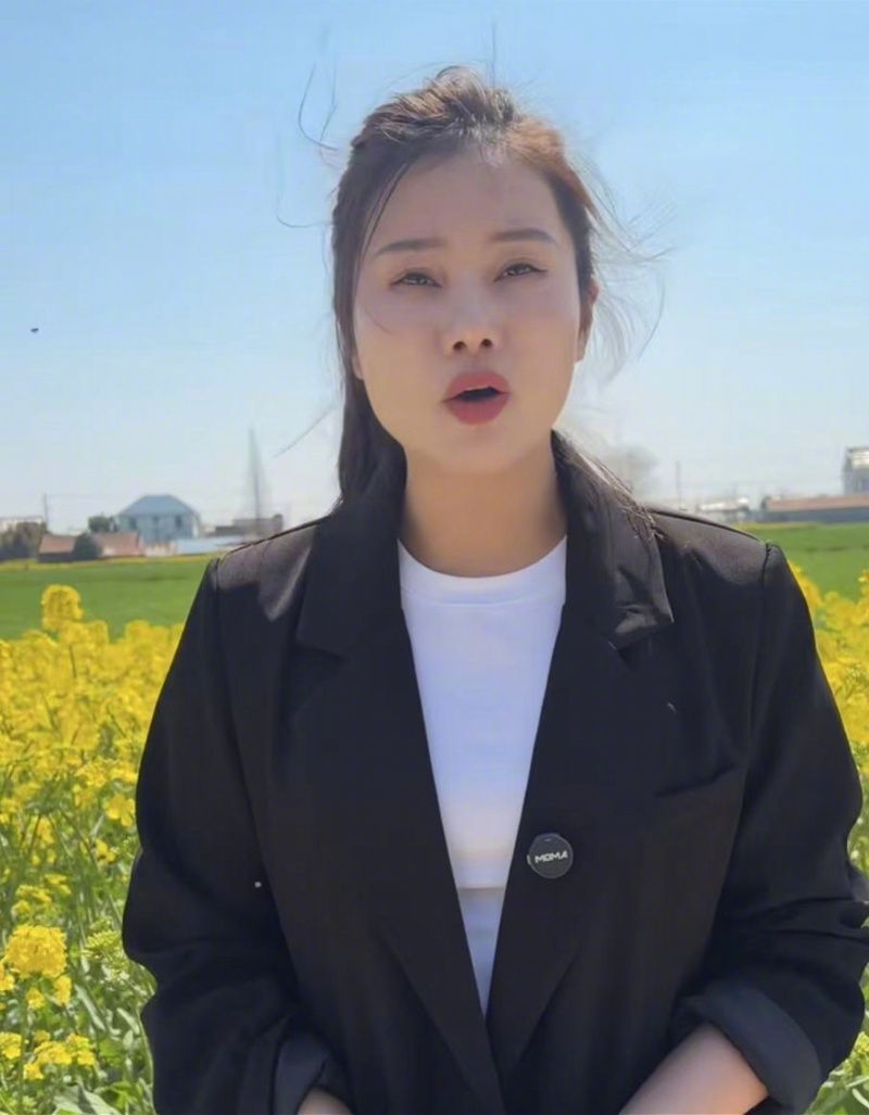 #杨妞花说时间永远磨灭不了罪恶#【#杨妞花回应梅姨落网#：时间永远磨灭不了罪恶，