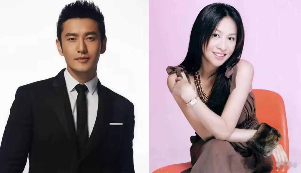 金鸡奖史上的那些“唯一”，你知道多少？1，唯一一位香港影后：刘嘉玲2，唯一一位香