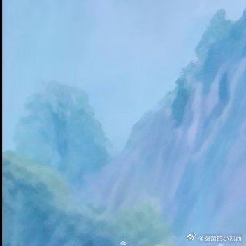 陈哲远 🪴阳光‬‬信用‬ 🪴每日一善️ 🌻 当一个人拼尽全力踮起脚尖去靠近
