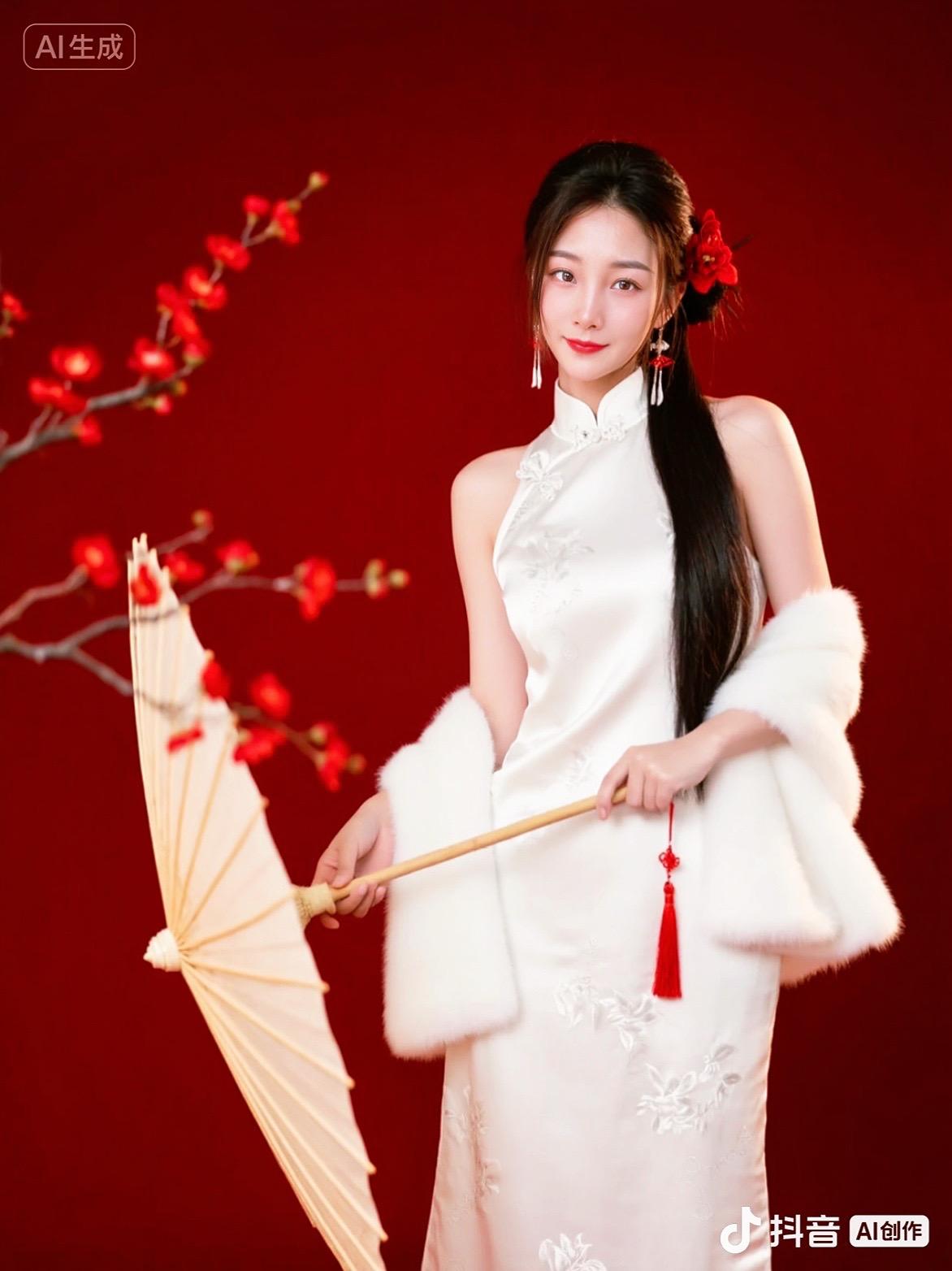 何其有幸，生于华夏，愿山河无恙，祖国繁荣昌盛。