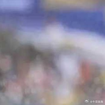 库尔图瓦哭了：我伤的是开大脚，他非要换我下场比利时1-2被西班牙绝杀，无缘四强。