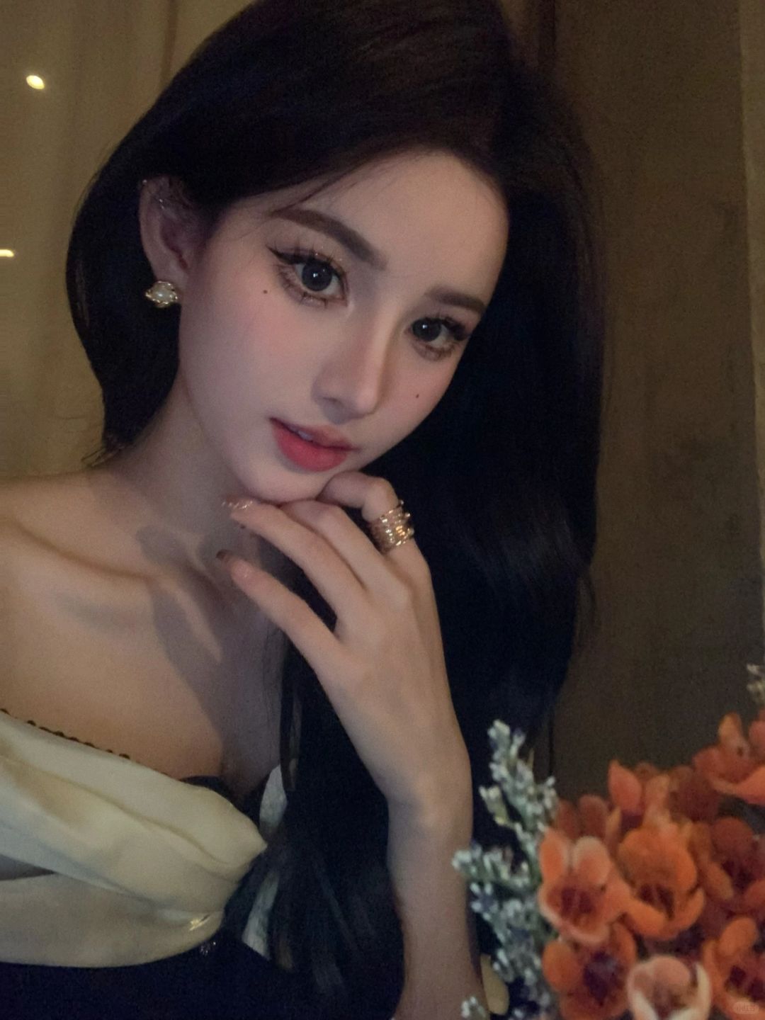新年快乐