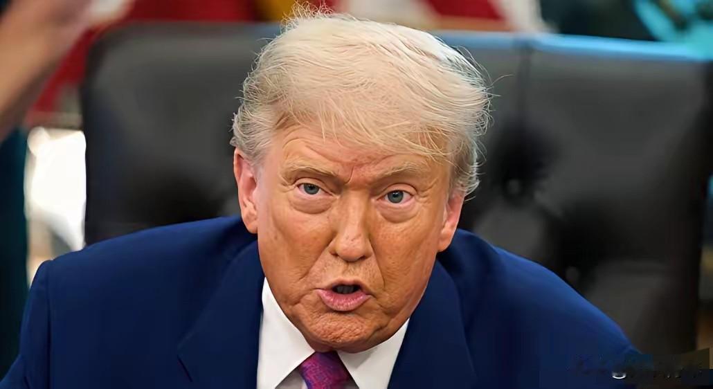 胆大包天！1200吨战略石墨偷偷运去美国，上市公司直接走私国家管制物项，这不是做