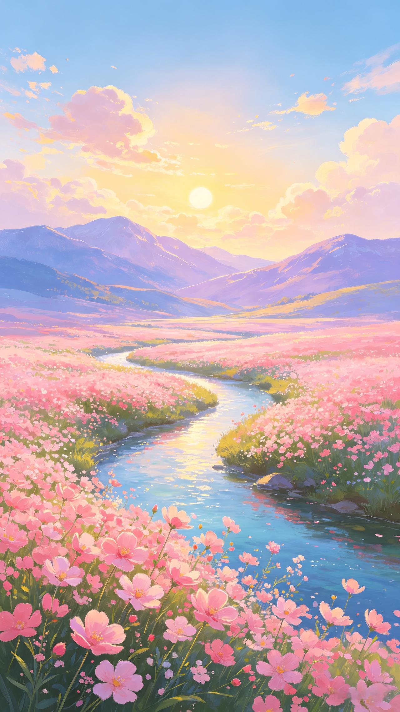 旅行随手拍