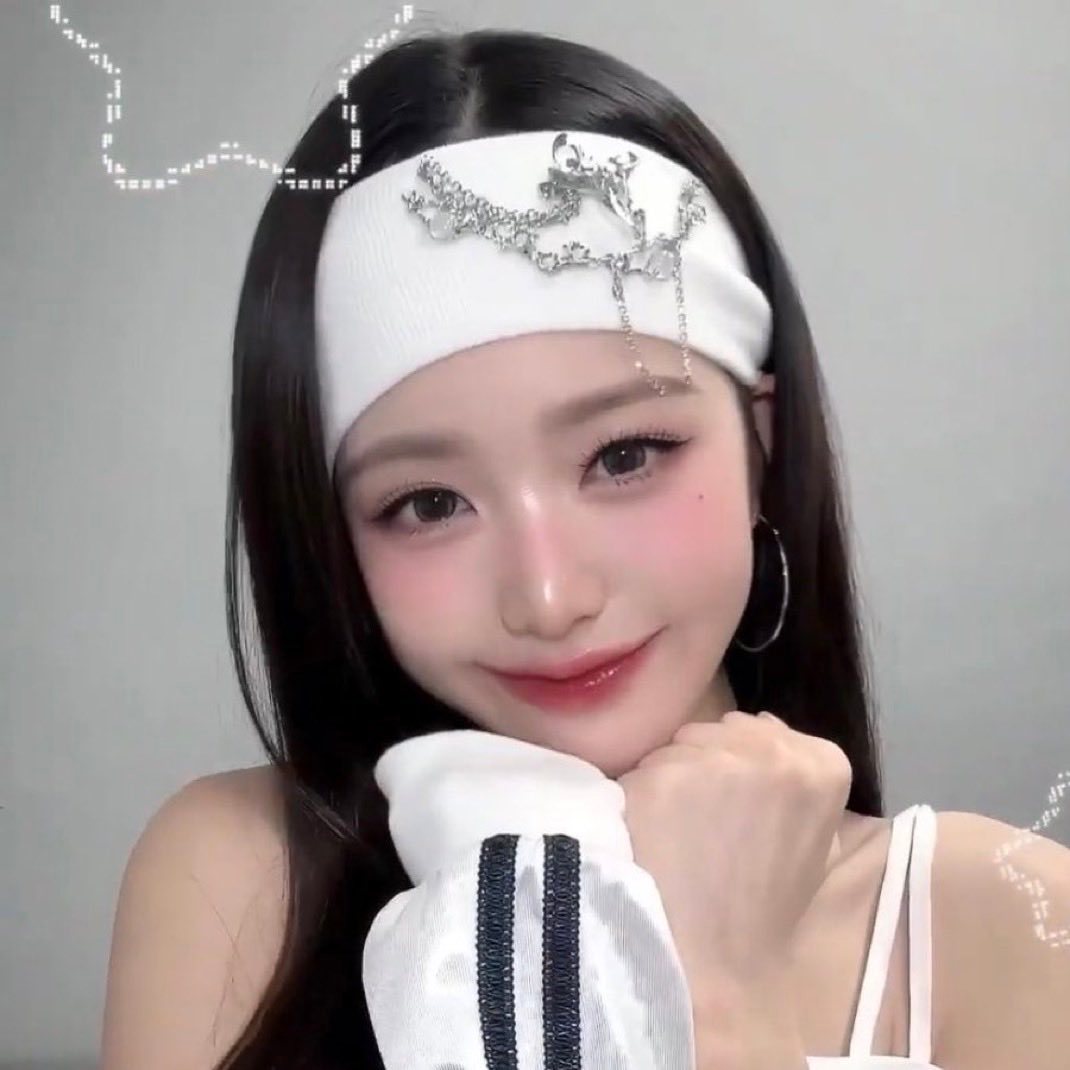 早上好 吃口萌萌圆圆小猪包 