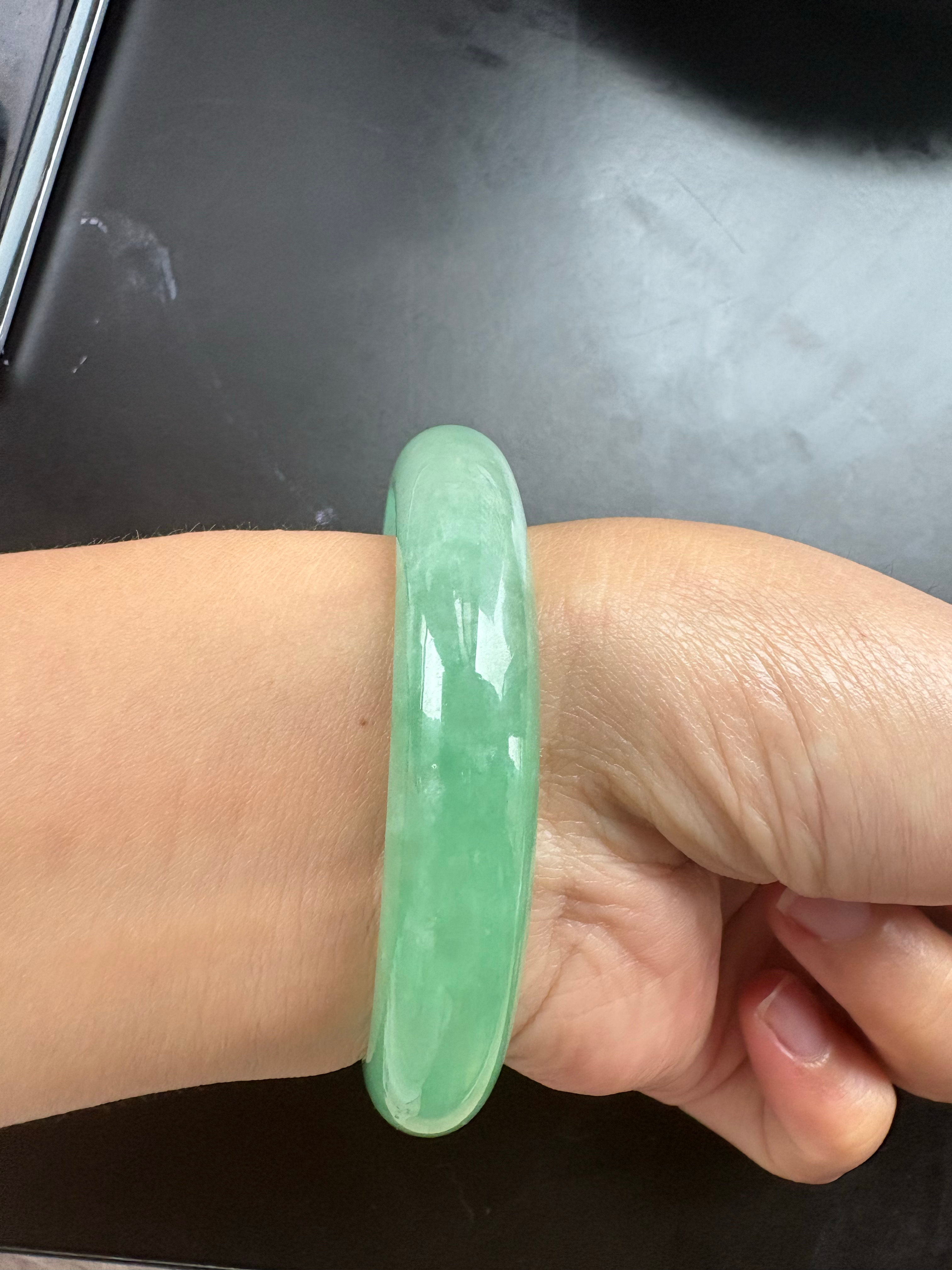 哈哈，最近新宠，太爱了啊 