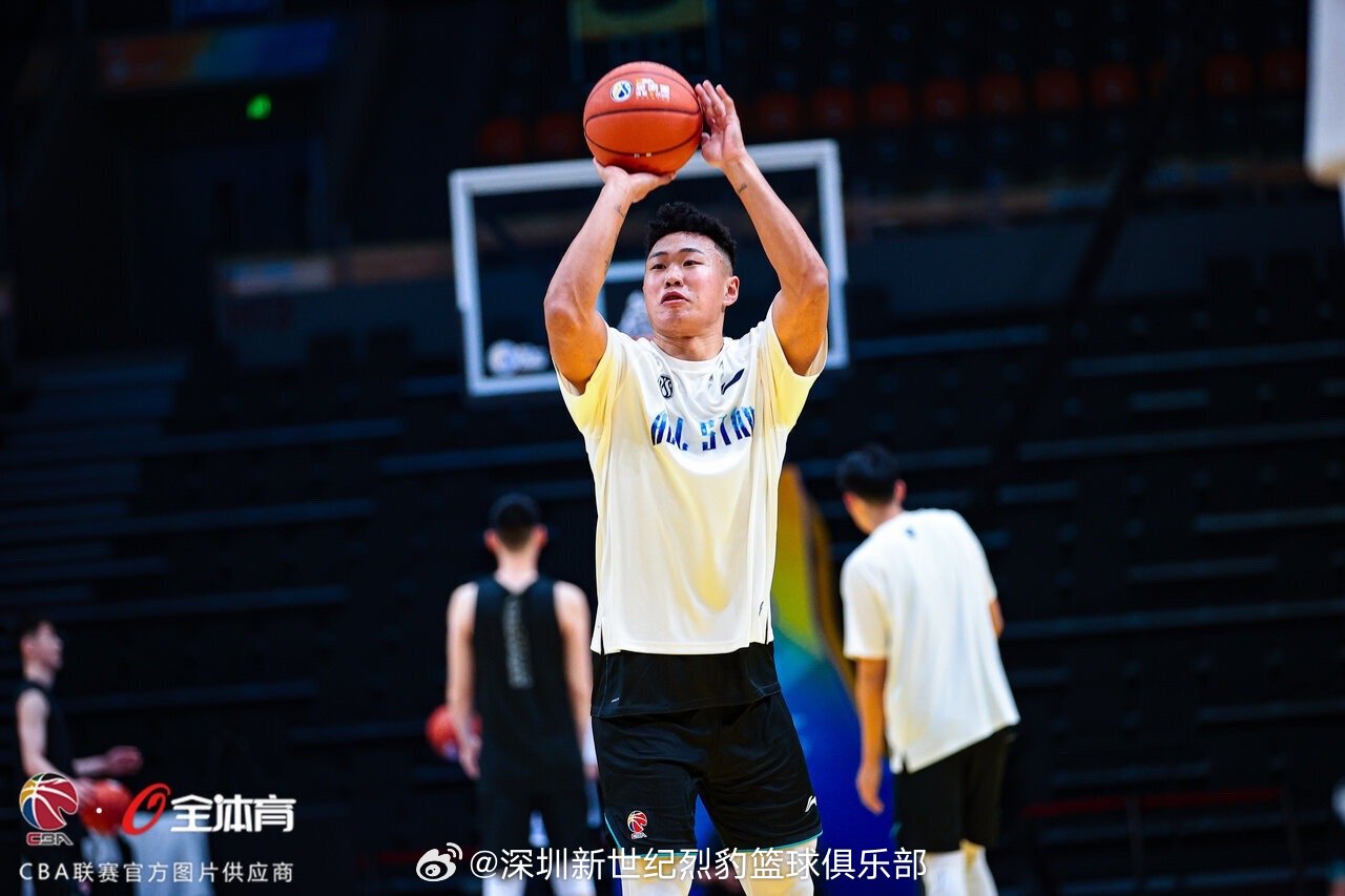 2026CBA全明星周末今晚，2026年CBA全明星周末在浙江诸暨西施篮球中心圆