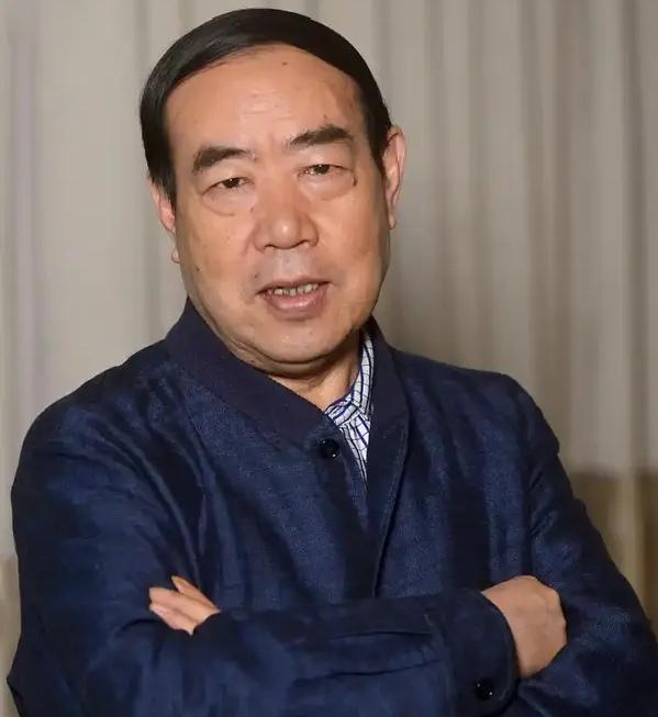 清理文艺圈当从老贾开始！

都知道文艺圈乱，大家也都见怪不怪！但当文艺圈内的有些
