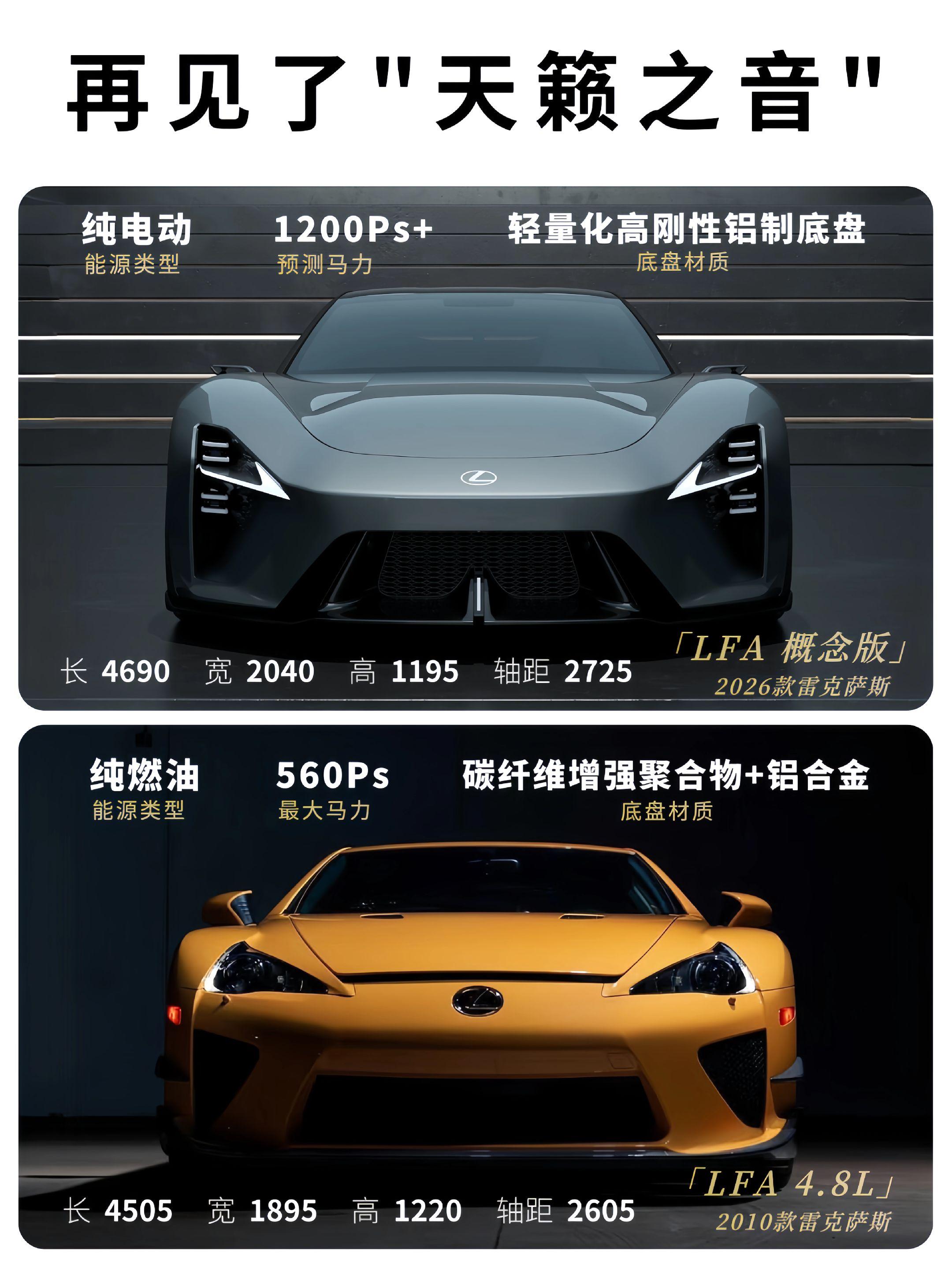 再见了，天籁之音！