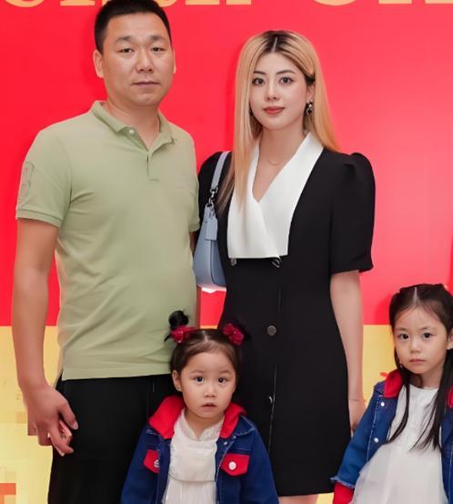 2015年，山东小伙赴吉尔吉斯斯坦承包300亩农地，却被当地包工头强行安排与其小